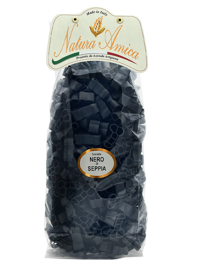 minchiette-nero-seppia