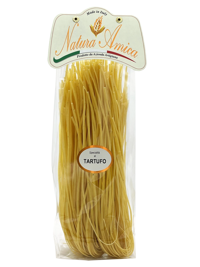 tagliatelle-tartufo