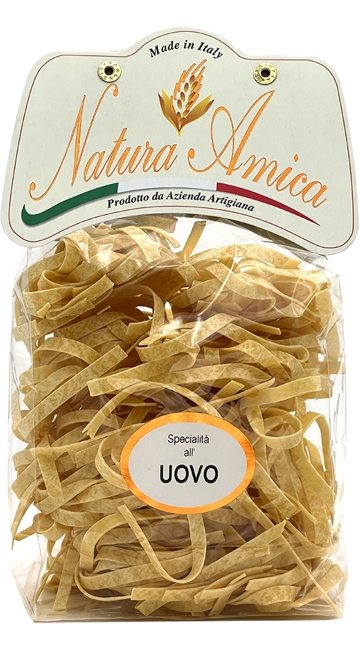 tagliatelle uovo nidi2