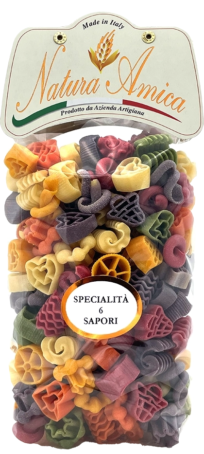 monnezzaglia-6-sapori2