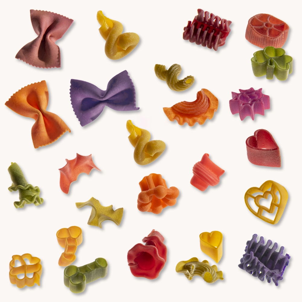 6 sapori_quadratabis