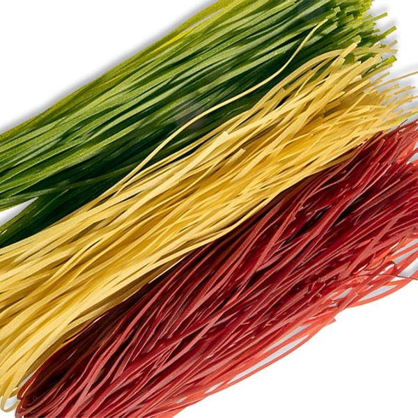 pasta-lunga-3-sapori-colorata